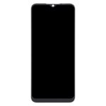 Pantalla Completa para ZTE Blade V50 Smart 7060 - Imagen 2