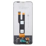 Pantalla Completa para ZTE Blade V50 Smart 7060 - Imagen 3