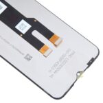 Pantalla Completa para ZTE Blade V50 Smart 7060 - Imagen 4