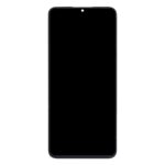 Pantalla Completa para ZTE A75 4G - Imagen 2