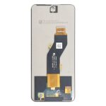 Pantalla Completa para ZTE A75 4G - Imagen 3
