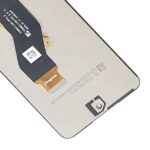 Pantalla Completa para ZTE A75 4G - Imagen 4