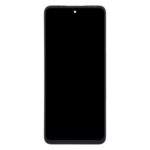 Pantalla Completa para ZTE Blade A35 5G Z2453 - Imagen 2