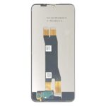 Pantalla Completa para ZTE Blade A35 5G Z2453 - Imagen 3