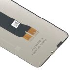 Pantalla Completa para ZTE Blade A35 5G Z2453 - Imagen 4