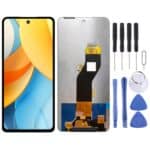Pantalla Completa para ZTE Blade V60 Vita