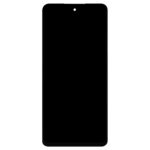 Pantalla Completa para ZTE Blade V60 Vita - Imagen 2