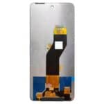 Pantalla Completa para ZTE Blade V60 Vita - Imagen 3