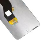 Pantalla Completa para ZTE Blade V60 Vita - Imagen 4