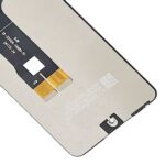 Pantalla Completa para ZTE Nubia Focus 5G Nx302J - Imagen 4