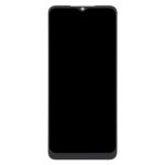 Pantalla Completa para ZTE Blade A35e - Imagen 2