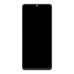 Pantalla Completa para ZTE Nubia A76 4G - Imagen 2