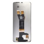 Pantalla Completa para ZTE Nubia A76 4G - Imagen 3