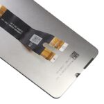 Pantalla Completa para ZTE Nubia A76 4G - Imagen 4