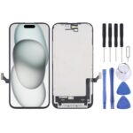 Pantalla Completa Incell para Apple iPhone 15