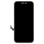 Pantalla Completa Incell para Apple iPhone 15 - Imagen 2