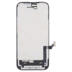 Pantalla Completa Incell para Apple iPhone 15 - Imagen 3