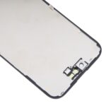 Pantalla Completa Incell para Apple iPhone 15 - Imagen 4