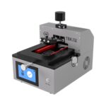 Bomba de Vacío TBK 288M Máquina Desmontaje Automático Pantalla (AU)