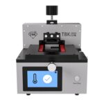 Bomba de Vacío TBK 288M Máquina Desmontaje Automático Pantalla (AU) - Imagen 2