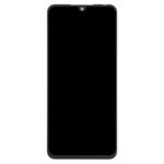 Pantalla Completa OLED Original para Infinix Note 12 Pro 4G - Imagen 2