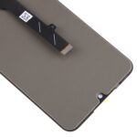 Pantalla Completa OLED Original para Infinix Note 12 Pro 4G - Imagen 4