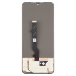 Pantalla Completa OLED Original para Infinix Note 30I X6716 - Imagen 3
