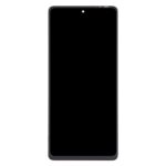 Pantalla Completa OLED Original para Infinix Note 30 Pro X678B - Imagen 2
