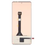 Pantalla Completa OLED Original para Infinix Note 30 Pro X678B - Imagen 3