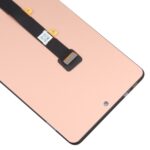 Pantalla Completa OLED Original para Infinix Note 30 Pro X678B - Imagen 4