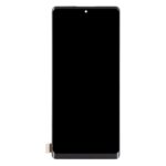 Pantalla Completa OLED Original para Infinix Zero 30 4G - Imagen 2