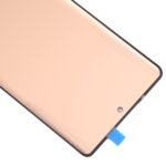 Pantalla Completa OLED Original para Infinix Zero 30 4G - Imagen 4