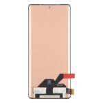 Pantalla Completa OLED Original para Infinix Zero 30 5G X6731 - Imagen 3