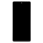 Pantalla Completa para Infinix Note 30 Pro X678B - Imagen 2