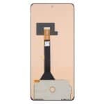 Pantalla Completa para Infinix GT 10 Pro X6739 - Imagen 3