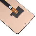 Pantalla Completa para Infinix GT 10 Pro X6739 - Imagen 4