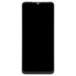 Pantalla Completa para Infinix Smart 7 X6515 - Imagen 2
