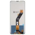 Pantalla Completa para Infinix Smart 7 X6515 - Imagen 3