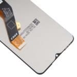 Pantalla Completa para Infinix Smart 7 X6515 - Imagen 4