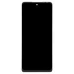 Pantalla Completa para Infinix Hot 30 X6831 - Imagen 2