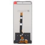 Pantalla Completa para Infinix Hot 30 X6831 - Imagen 3
