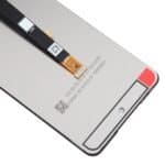 Pantalla Completa para Infinix Hot 30 X6831 - Imagen 4