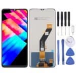 Pantalla Completa para Infinix Hot 30I X669