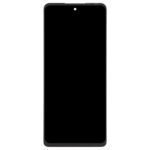 Pantalla Completa para Infinix Note 30 4G - Imagen 2