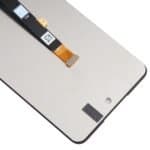 Pantalla Completa para Infinix Note 30 4G - Imagen 4