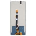 Pantalla Completa para Infinix Note 30 5G X6711 - Imagen 3