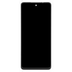 Pantalla Completa para Infinix Smart 8 X6525 - Imagen 2