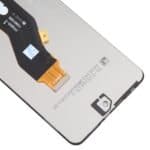 Pantalla Completa para Infinix Smart 8 X6525 - Imagen 4