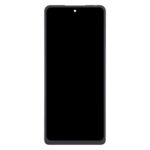 Pantalla Completa para Infinix Hot 30 5G X6832 - Imagen 2