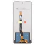 Pantalla Completa para Infinix Hot 30 5G X6832 - Imagen 3